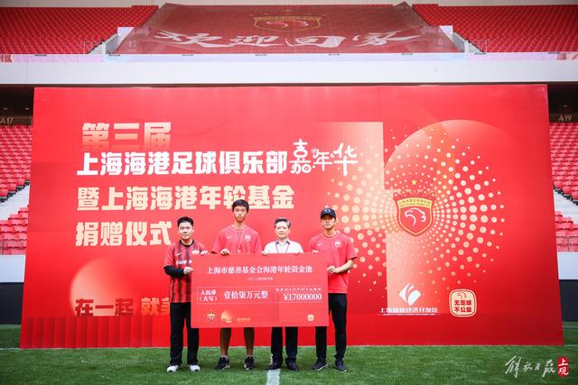 中国三人男篮2月出访塞尔维亚 3月冲击亚洲杯